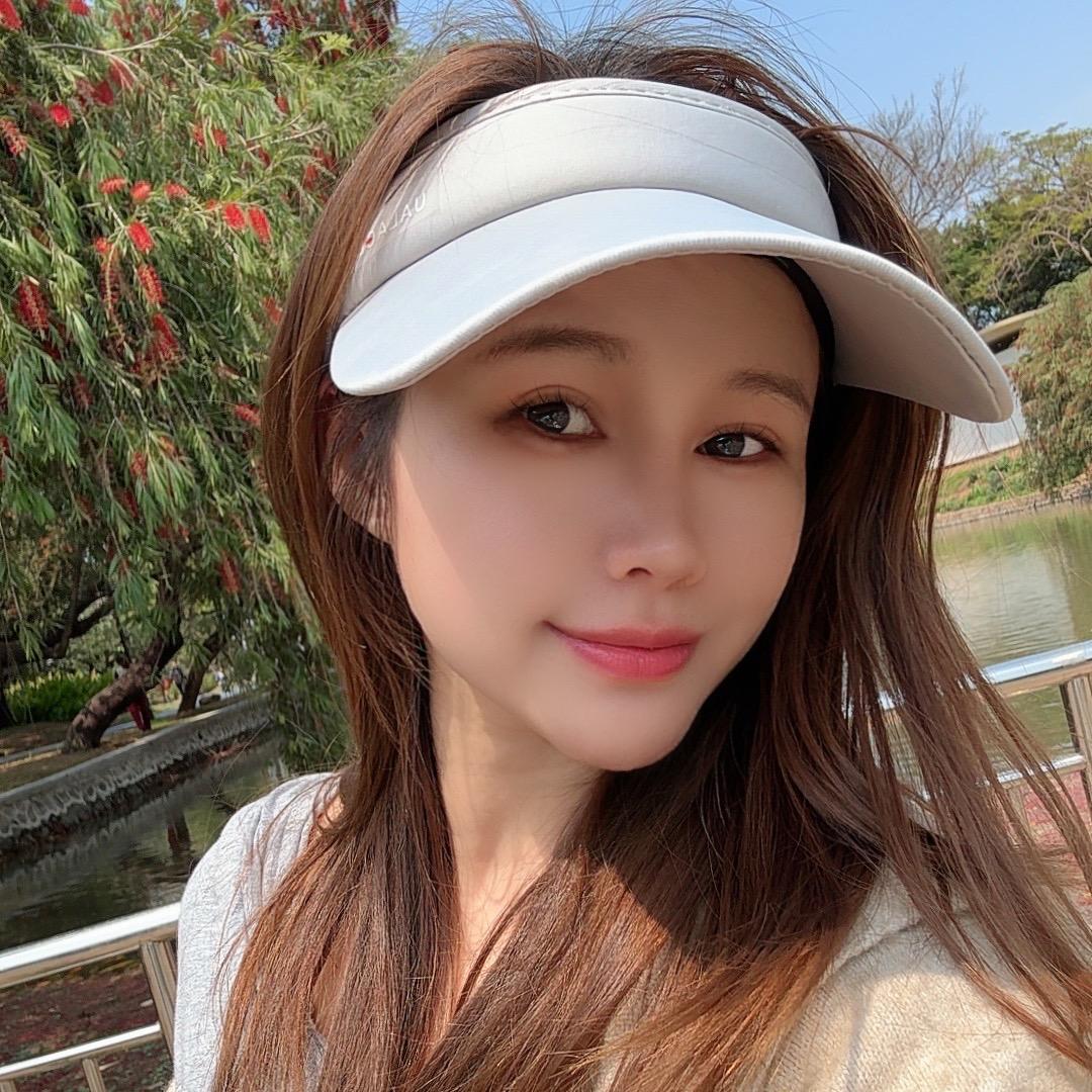 鱼子酱