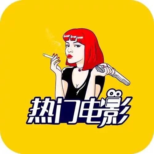 琳Lin说电影