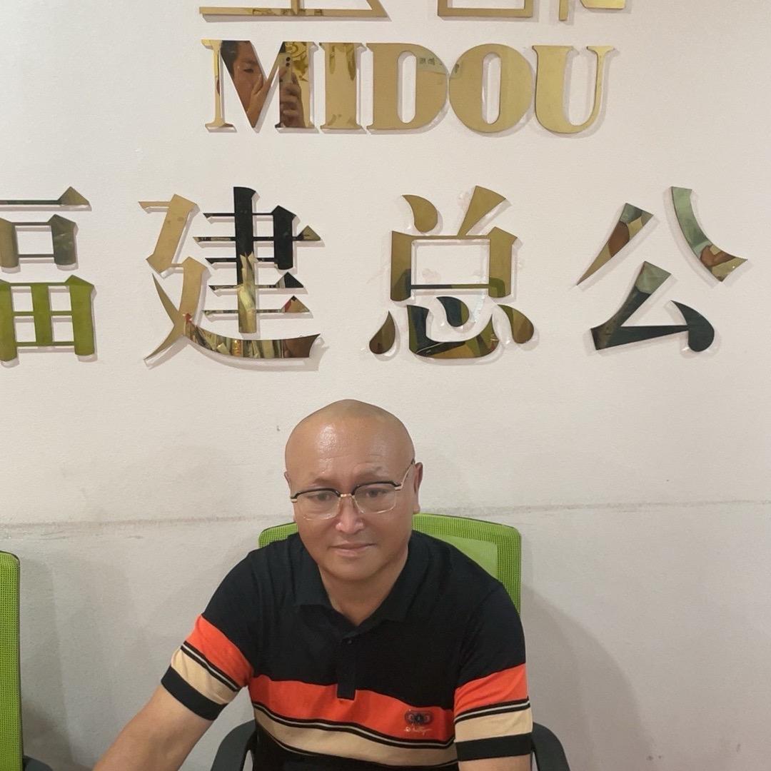 康哥【孵化主播】免费教带货