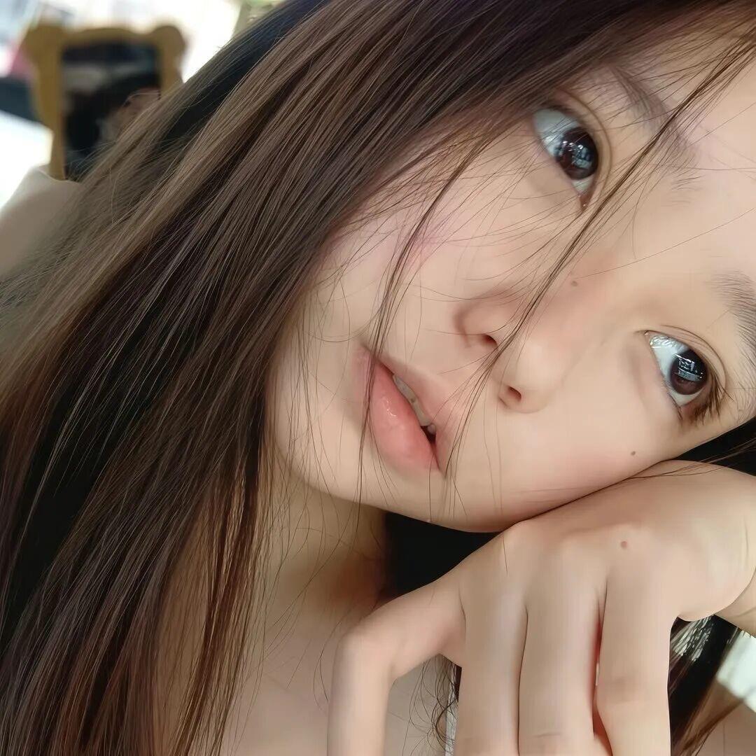 小颖-ying