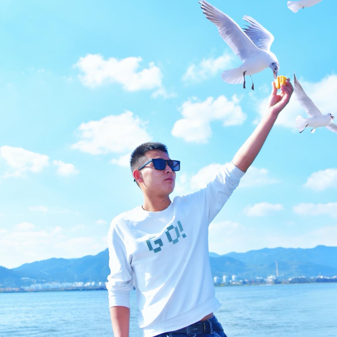 挖机拆车件 收购二手挖机 专业挖机维修
