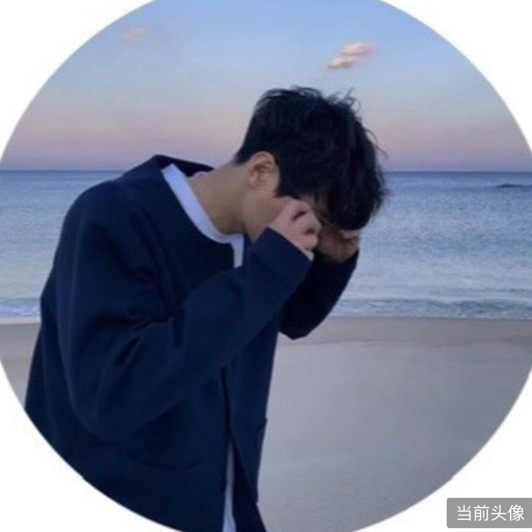 空白(航拍)