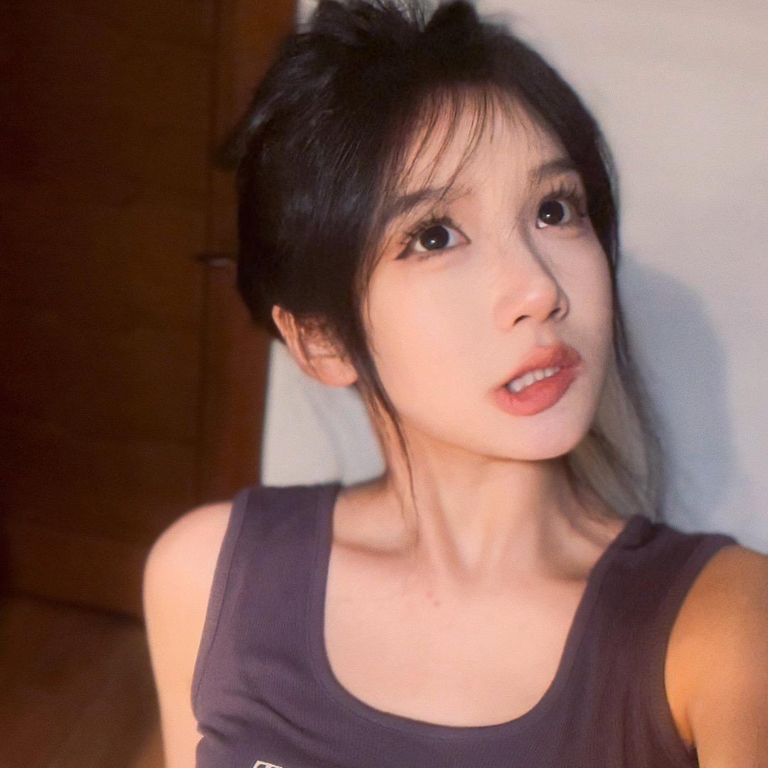 你的1000
