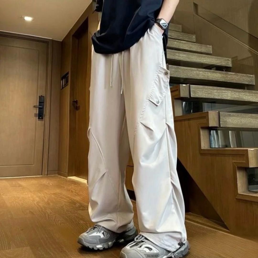 琴琴Style