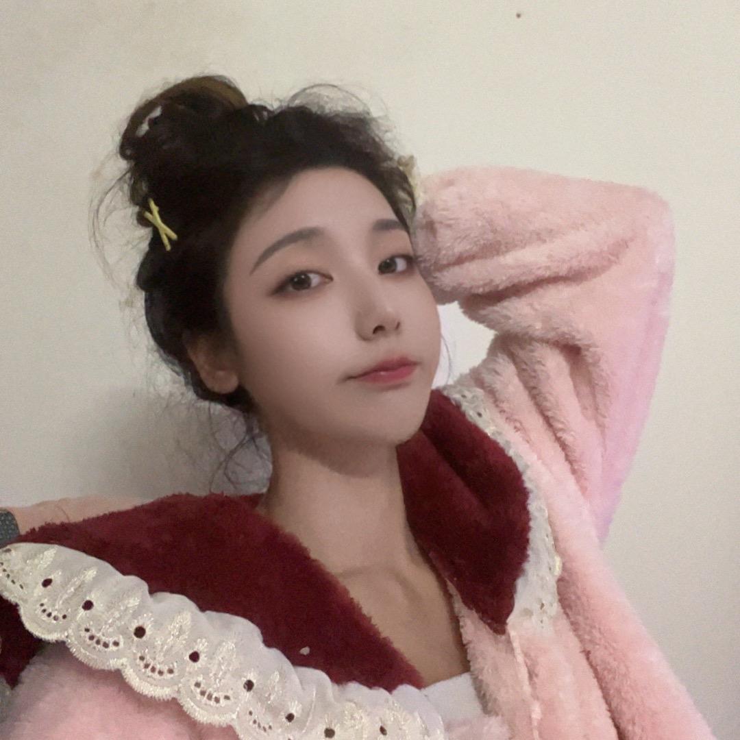 小七丫🫧