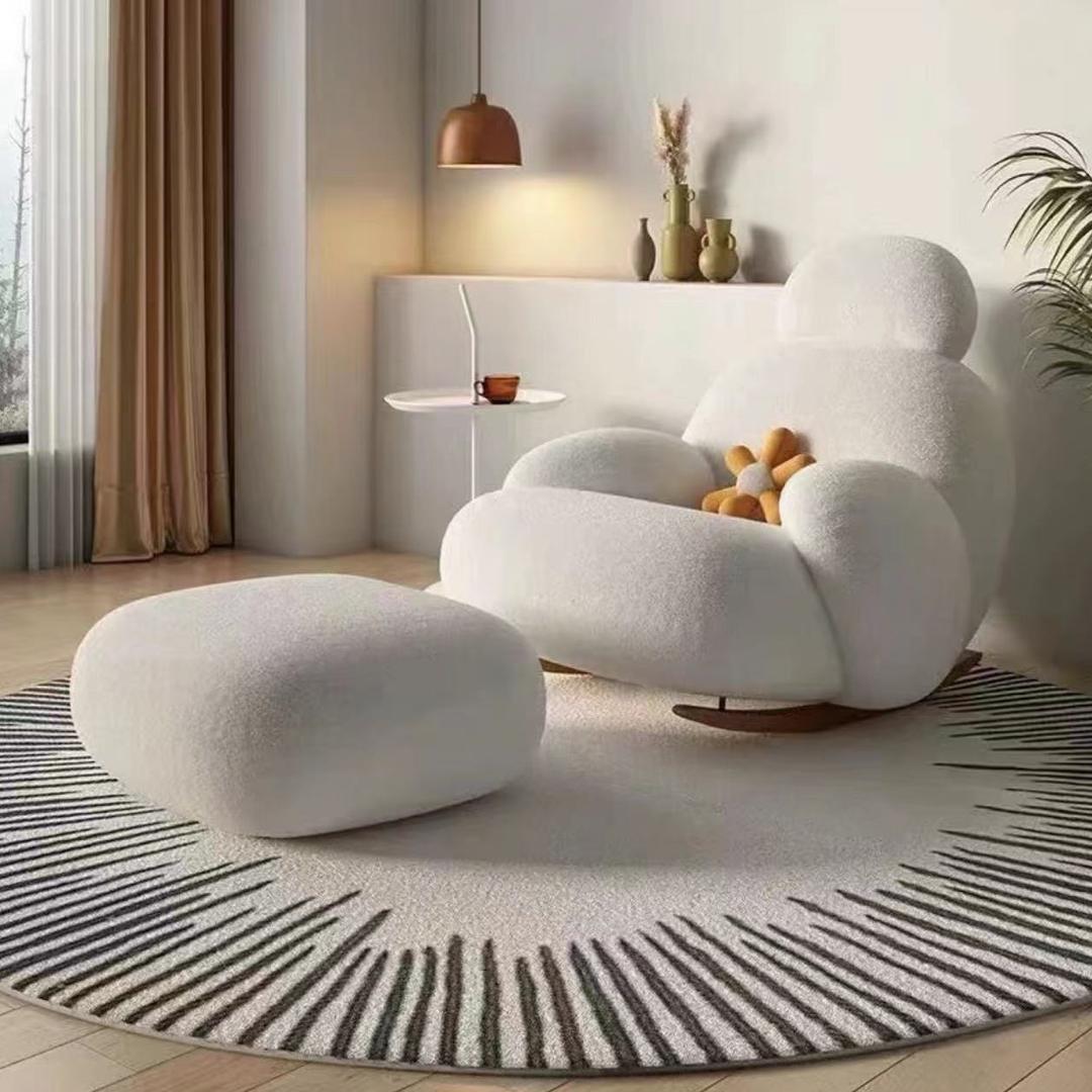 幸鑫家居体验馆