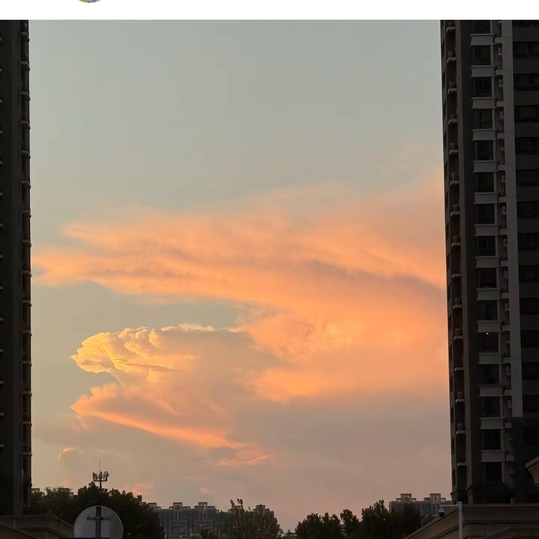 ✨开开心心