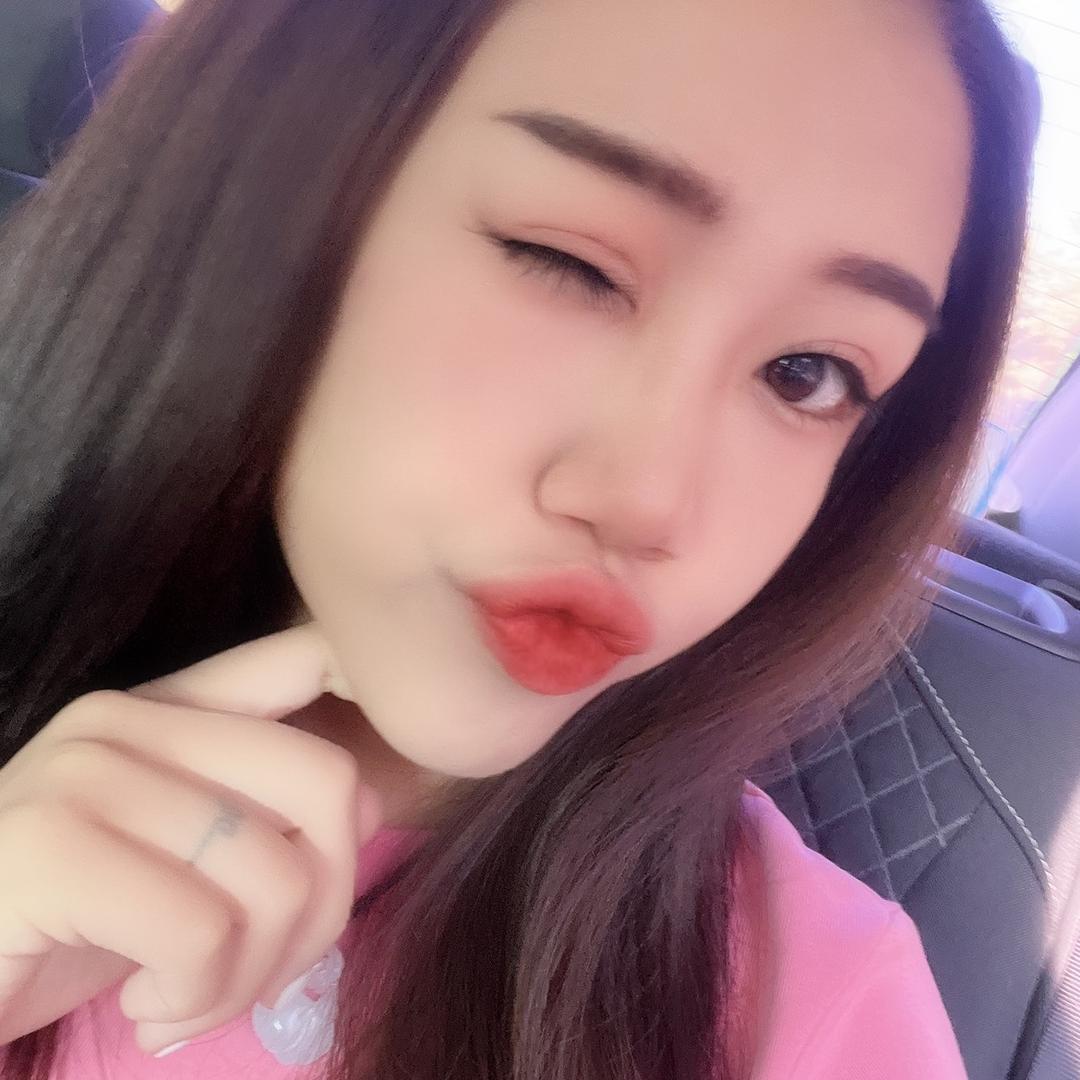 ❤
