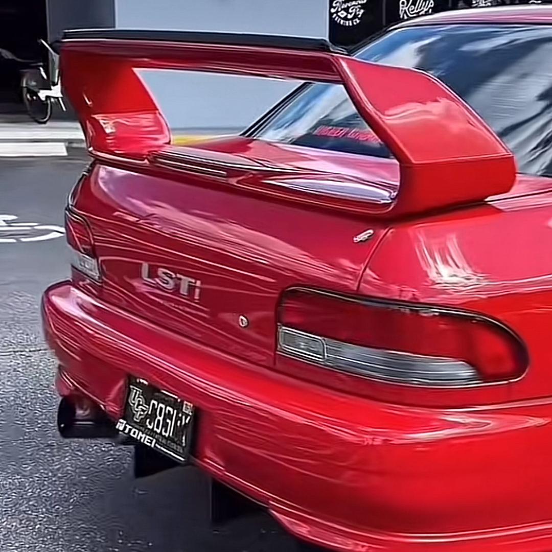 🚗🚙 🛻S T l复活中心