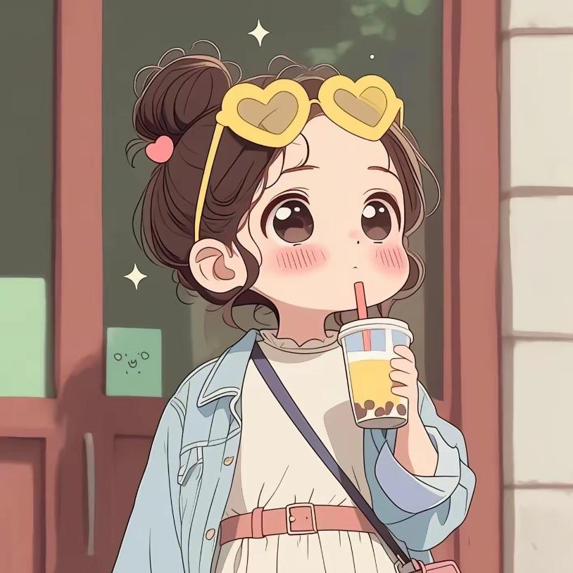 小五精选