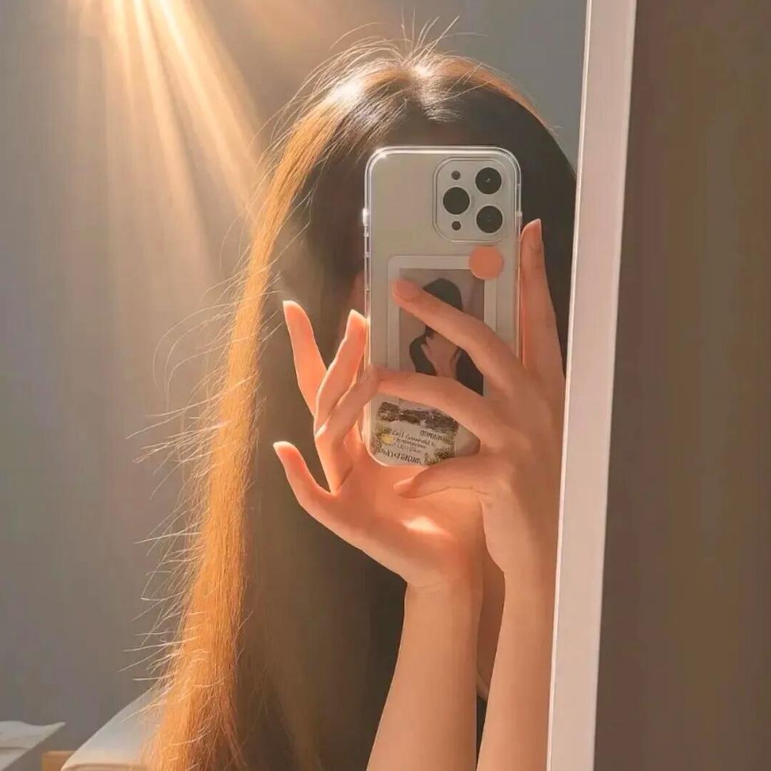 初夏爱意绵绵~🧚🏻‍♀️