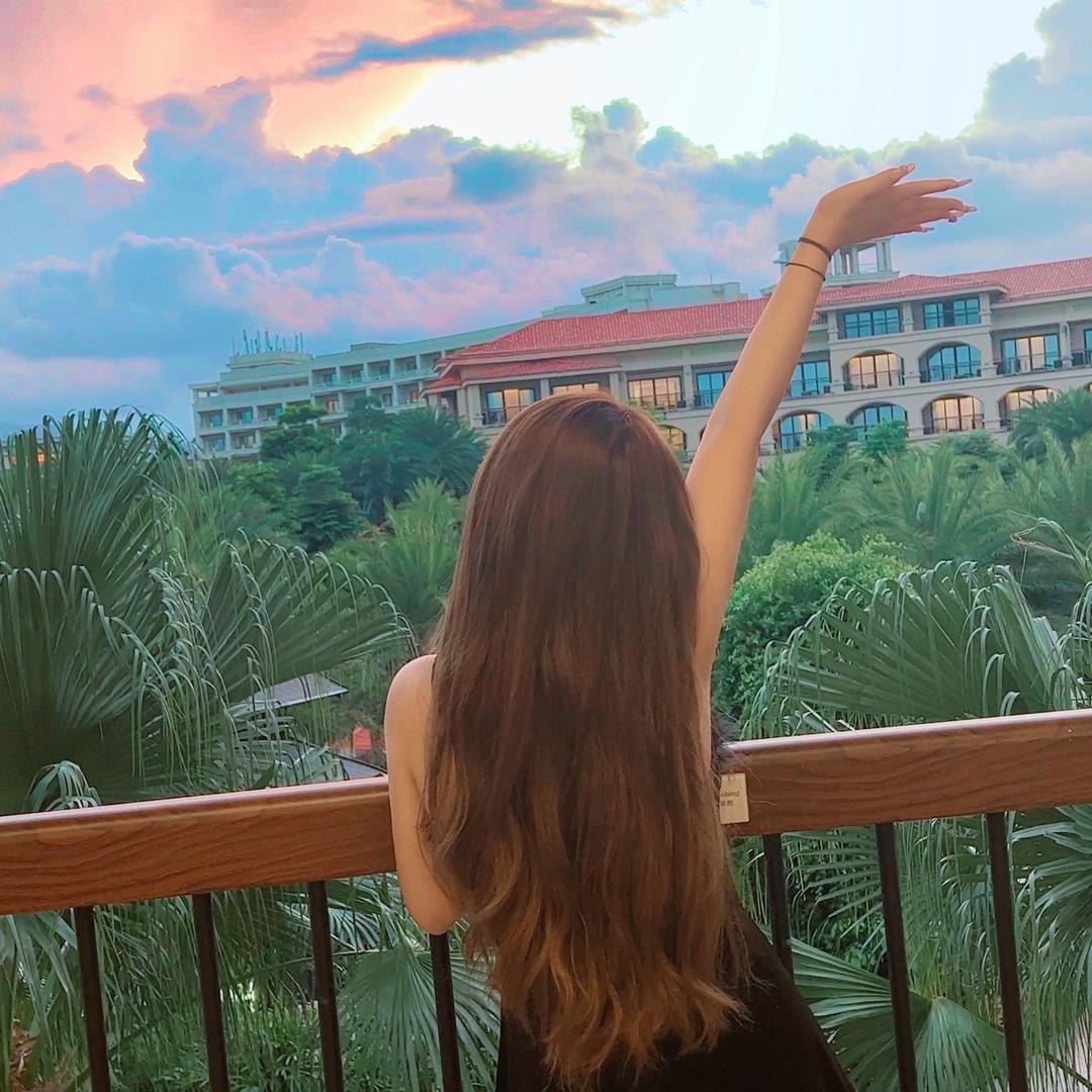 小太阳超好运