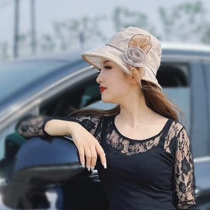 🎀°  ོ忍ຼ耐້໌༊