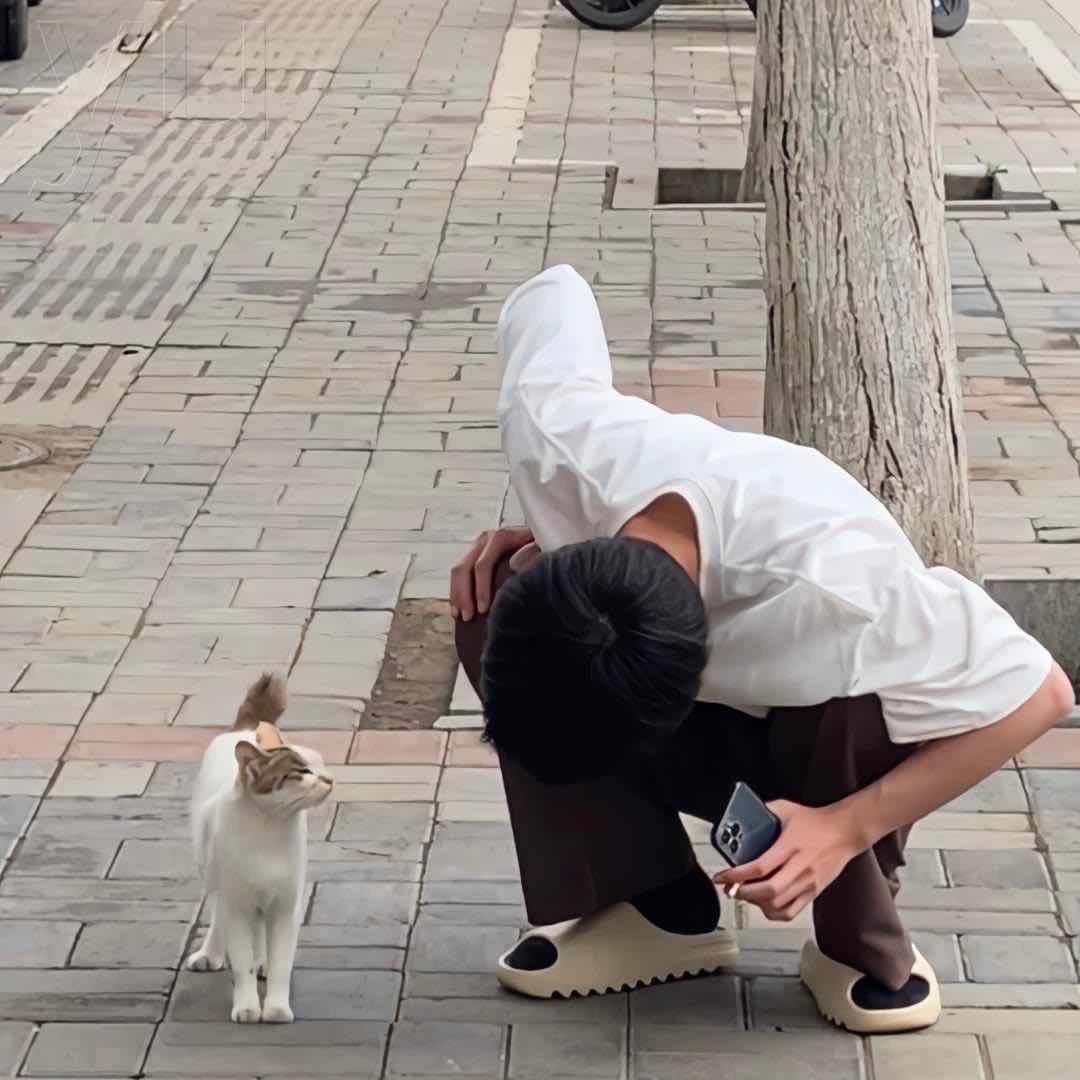 思恩.