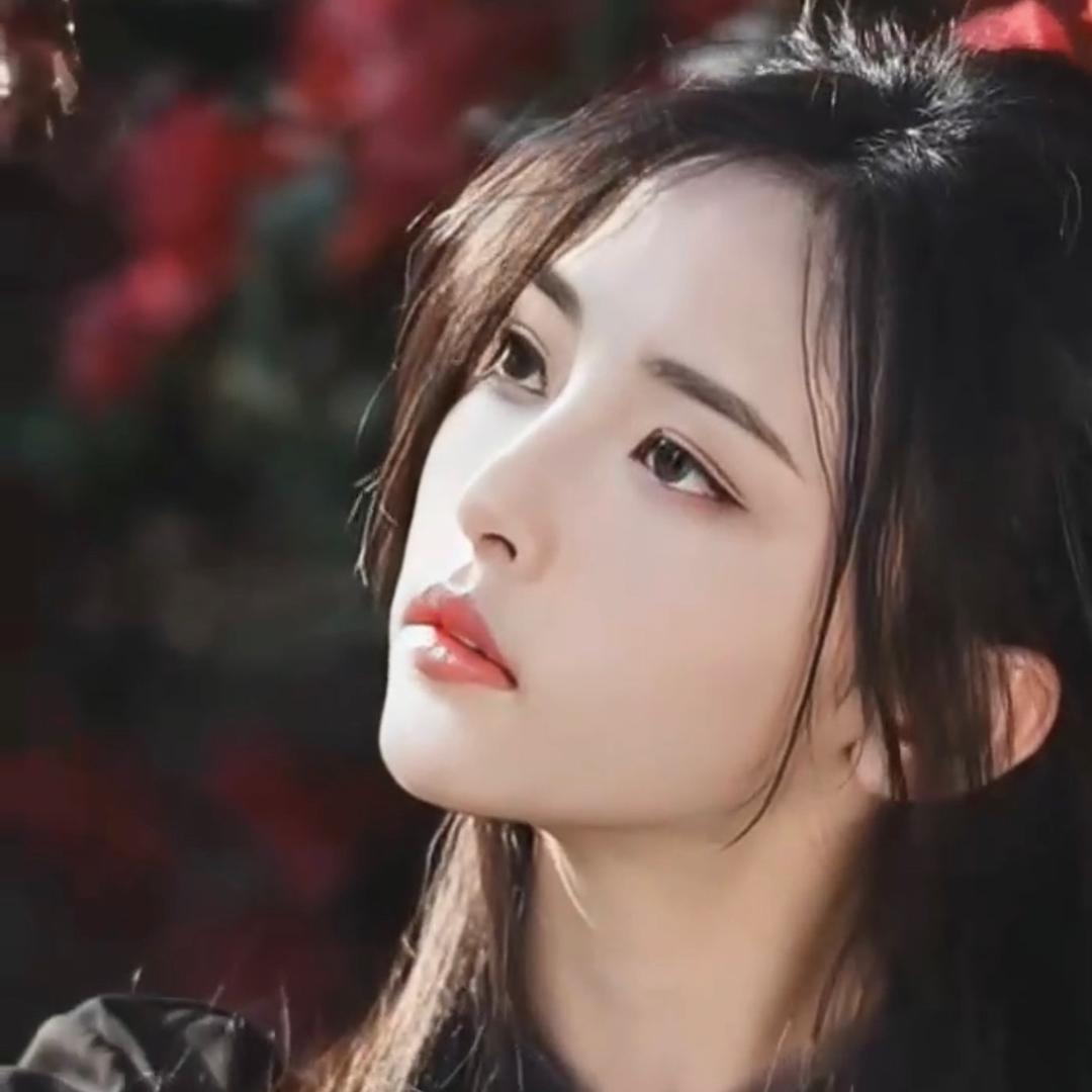 村姑少吃点