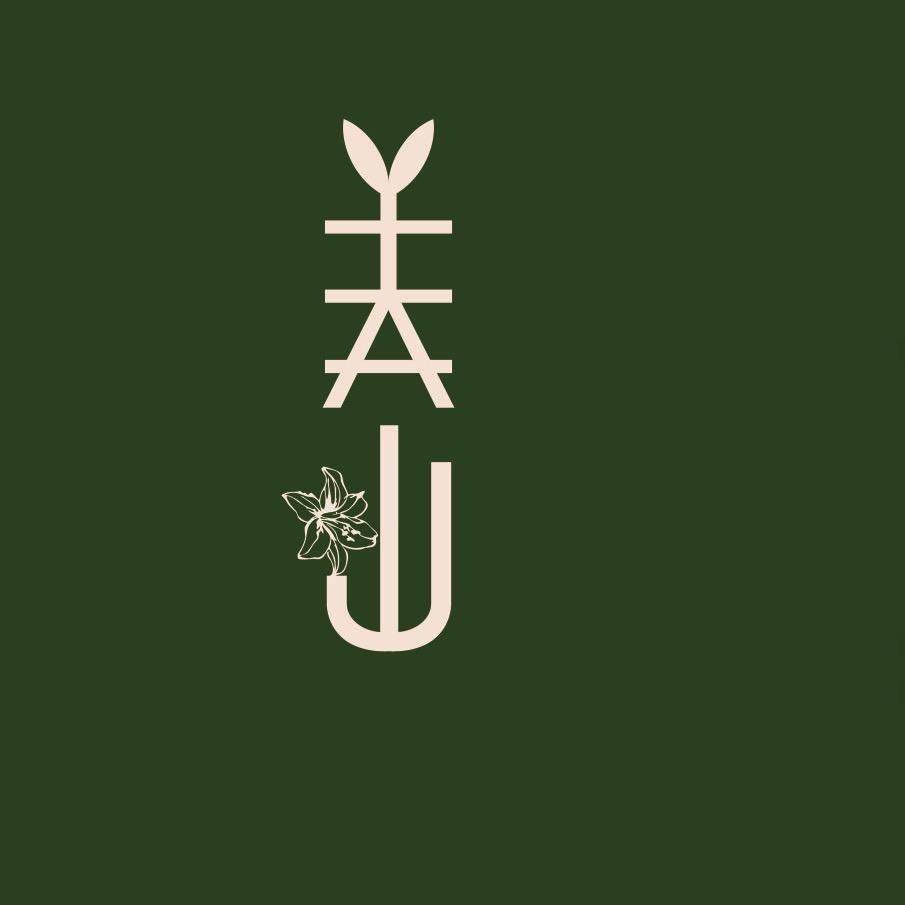 美山花艺