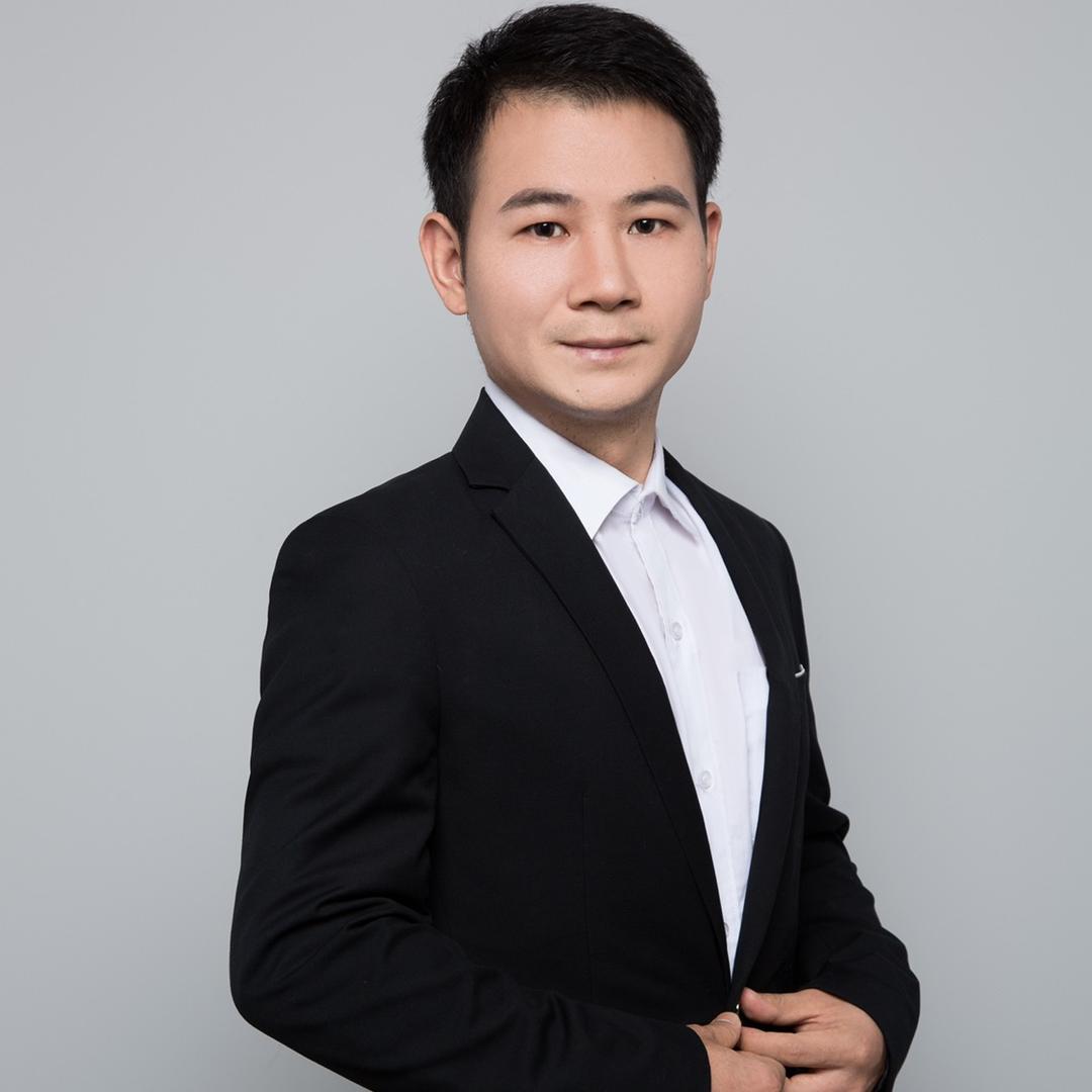 吴老师简谱教学