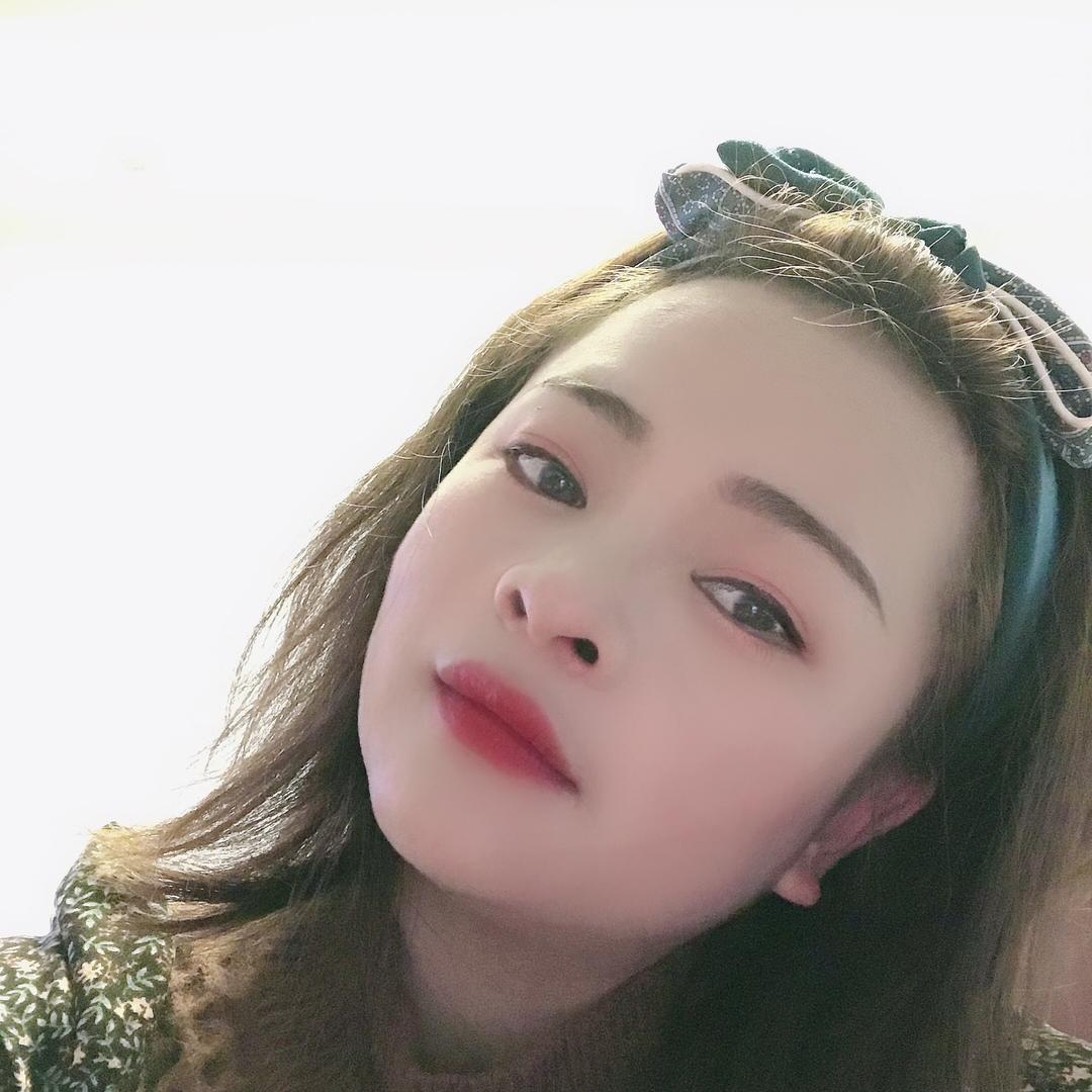 贵阳金岐商贸陆美玲
