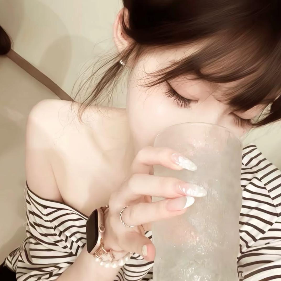 丹贝贝