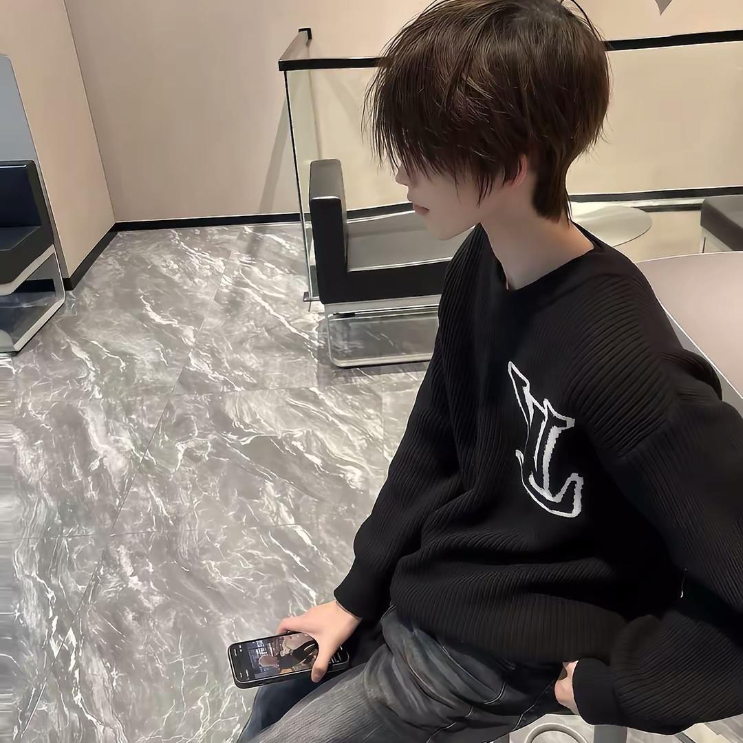 头头🧸