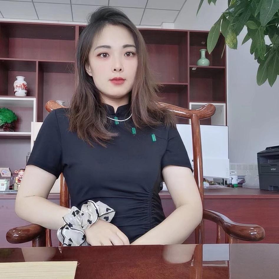 冯燕子（二胎带娃）