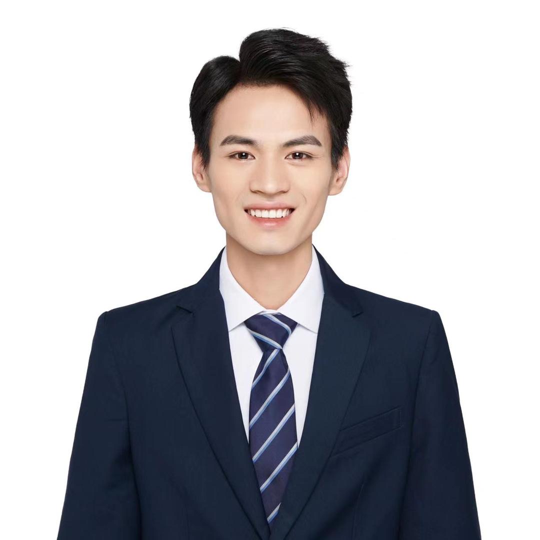 阿浩南宁家具工厂