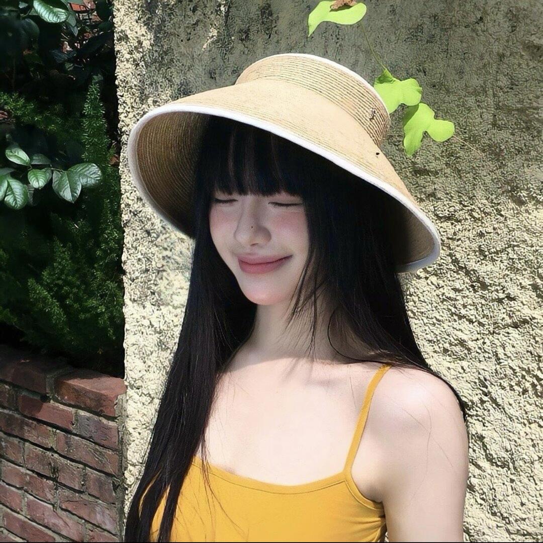 莓丸莓了