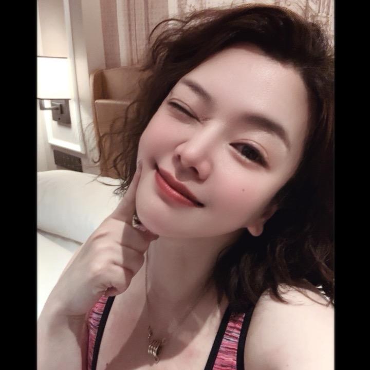 三月小姐姐呀
