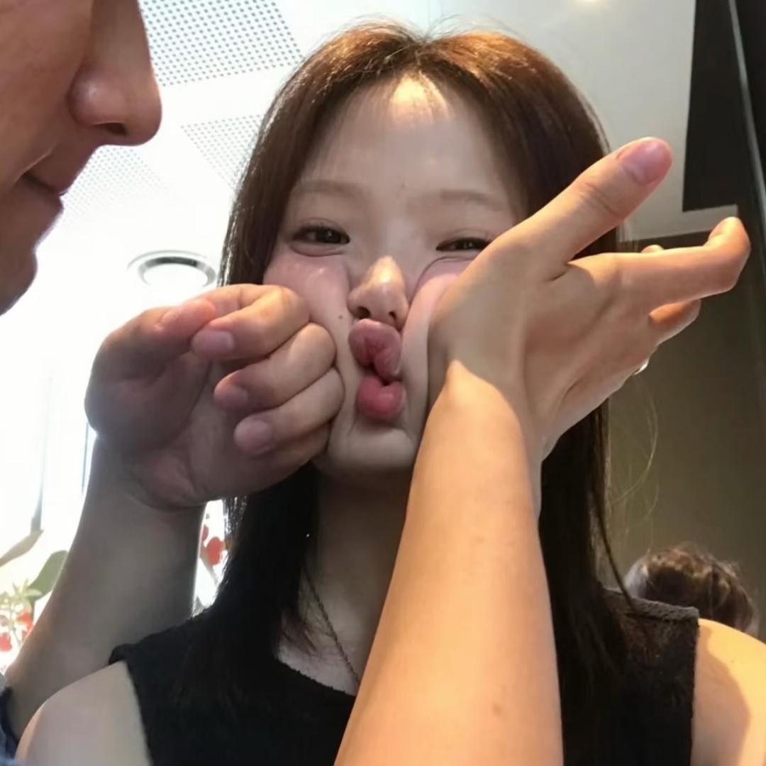 一咪咪哒