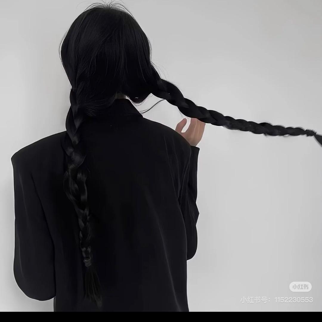 上弦月 .Moon