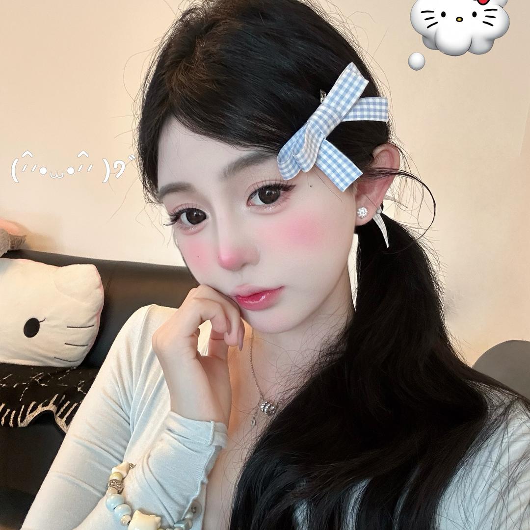 饭困了🐰