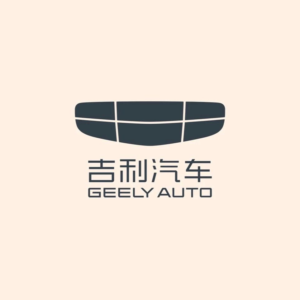 淀山湖吉优晟汽车销售