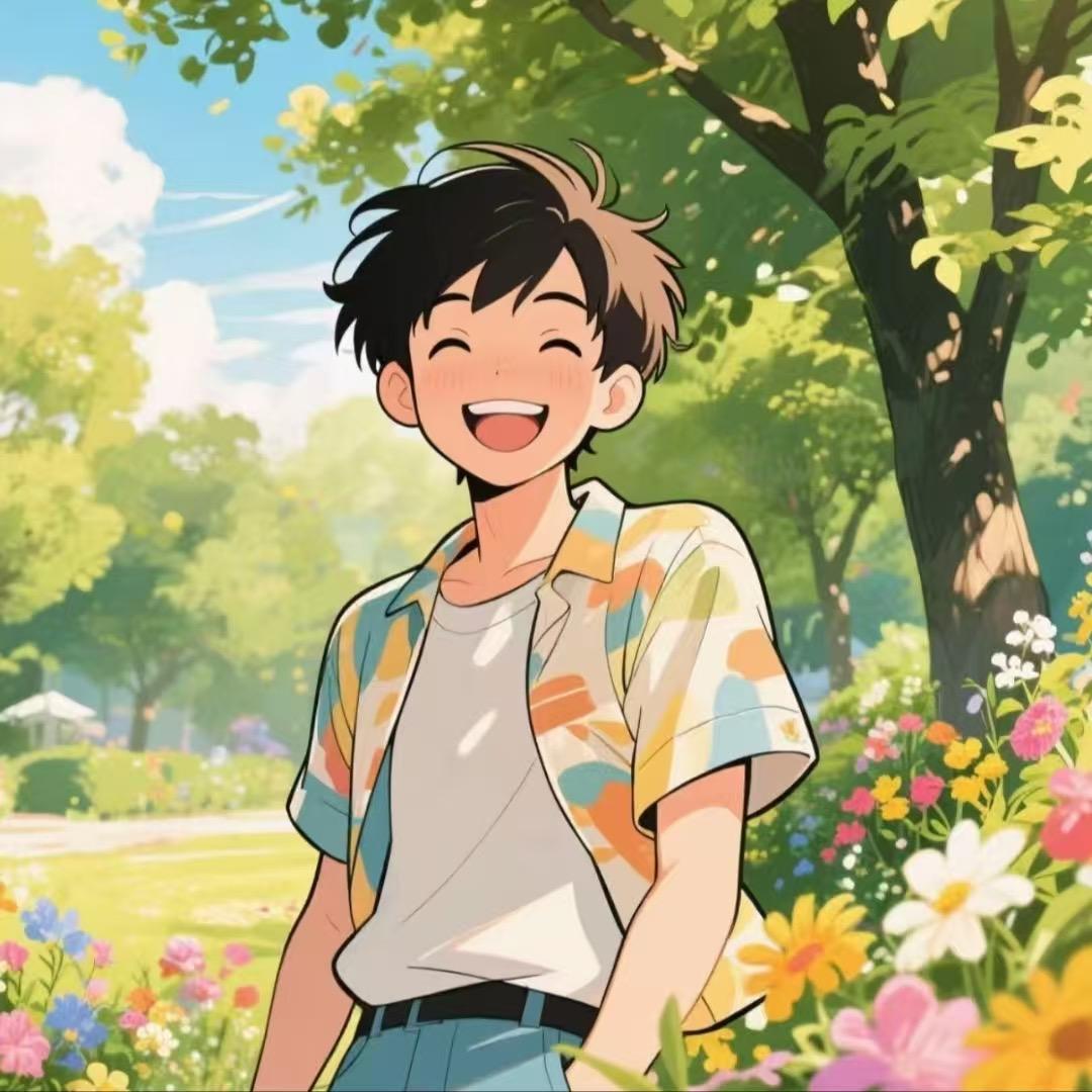 万物🐰蓓蓓🐰