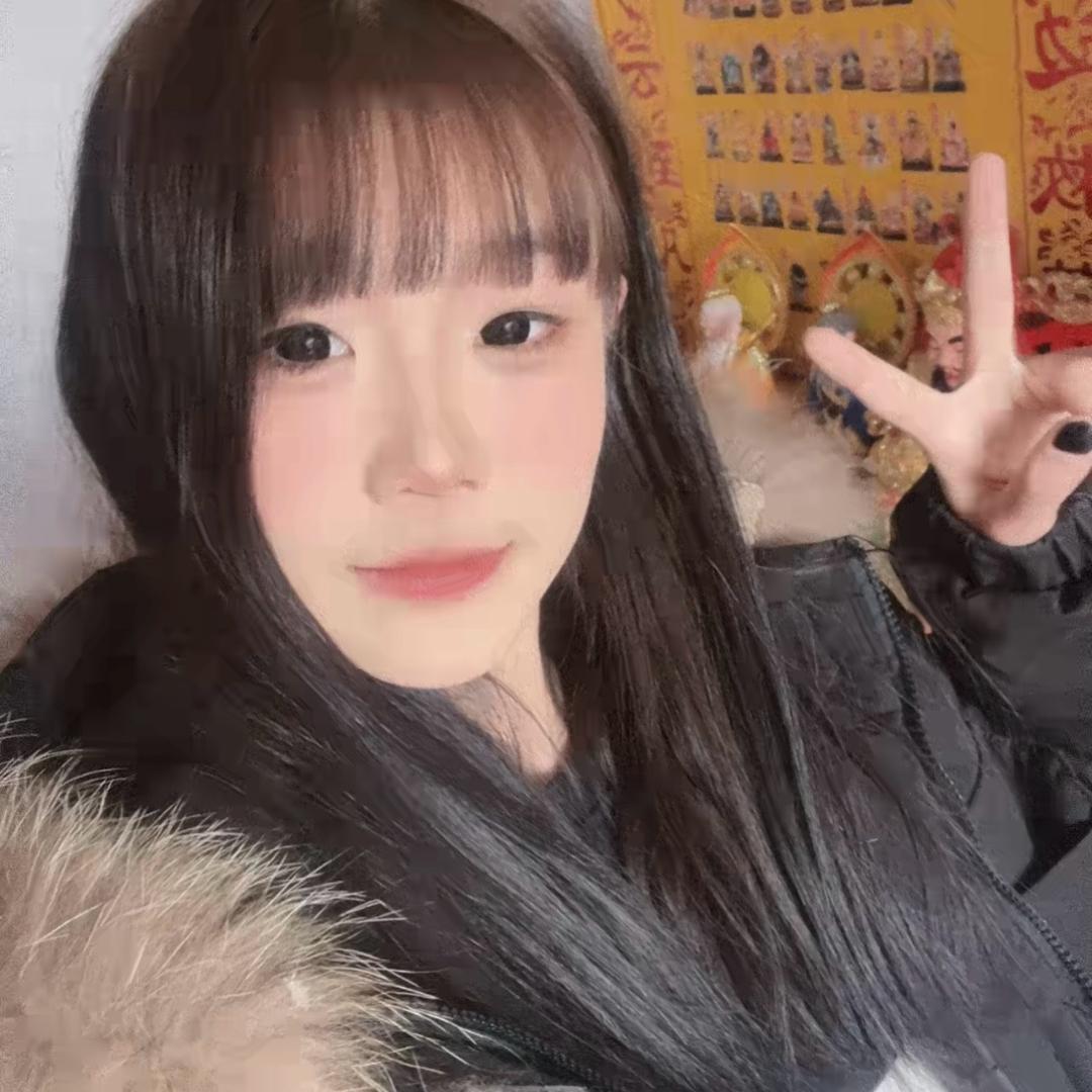 凤缘阁～月月