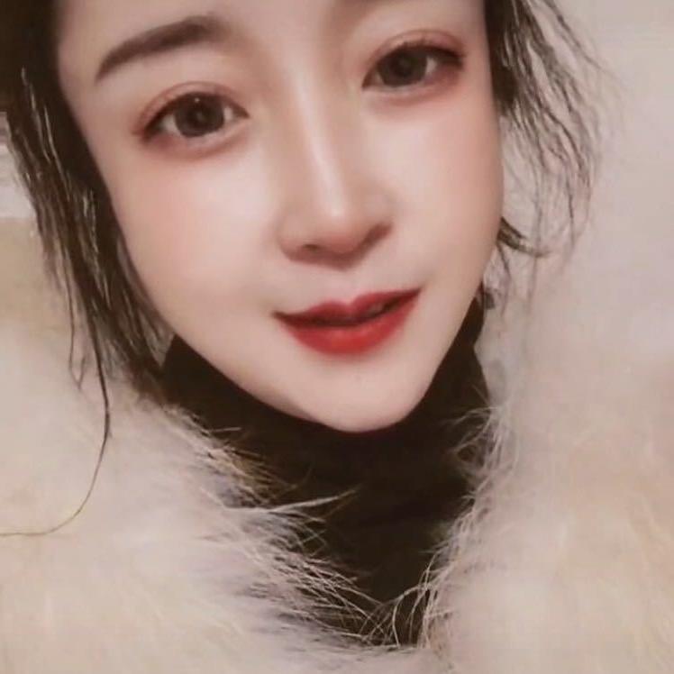 林州高静说房