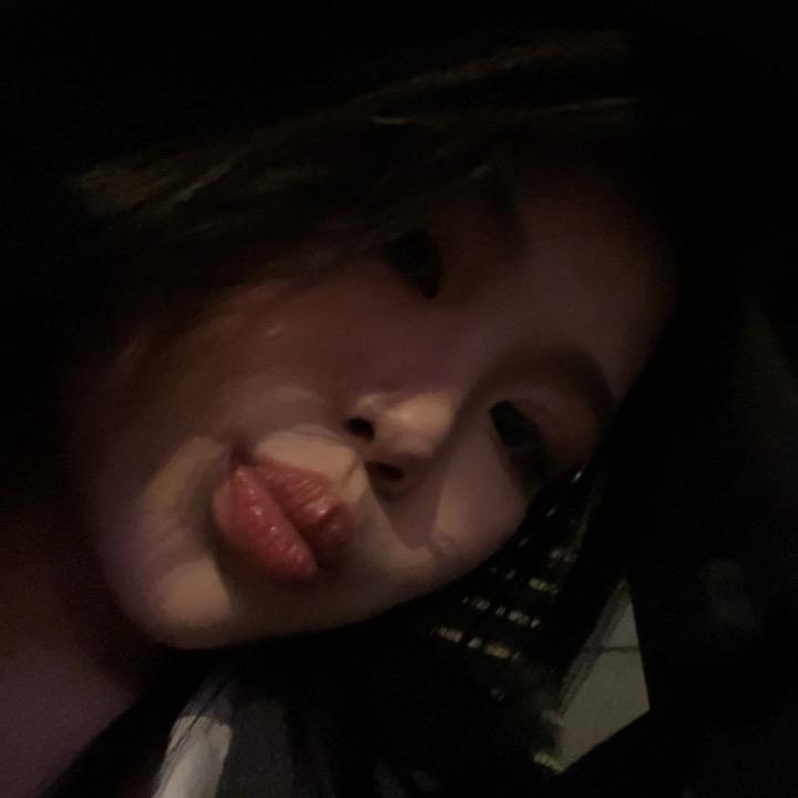 Wᯅang꧂