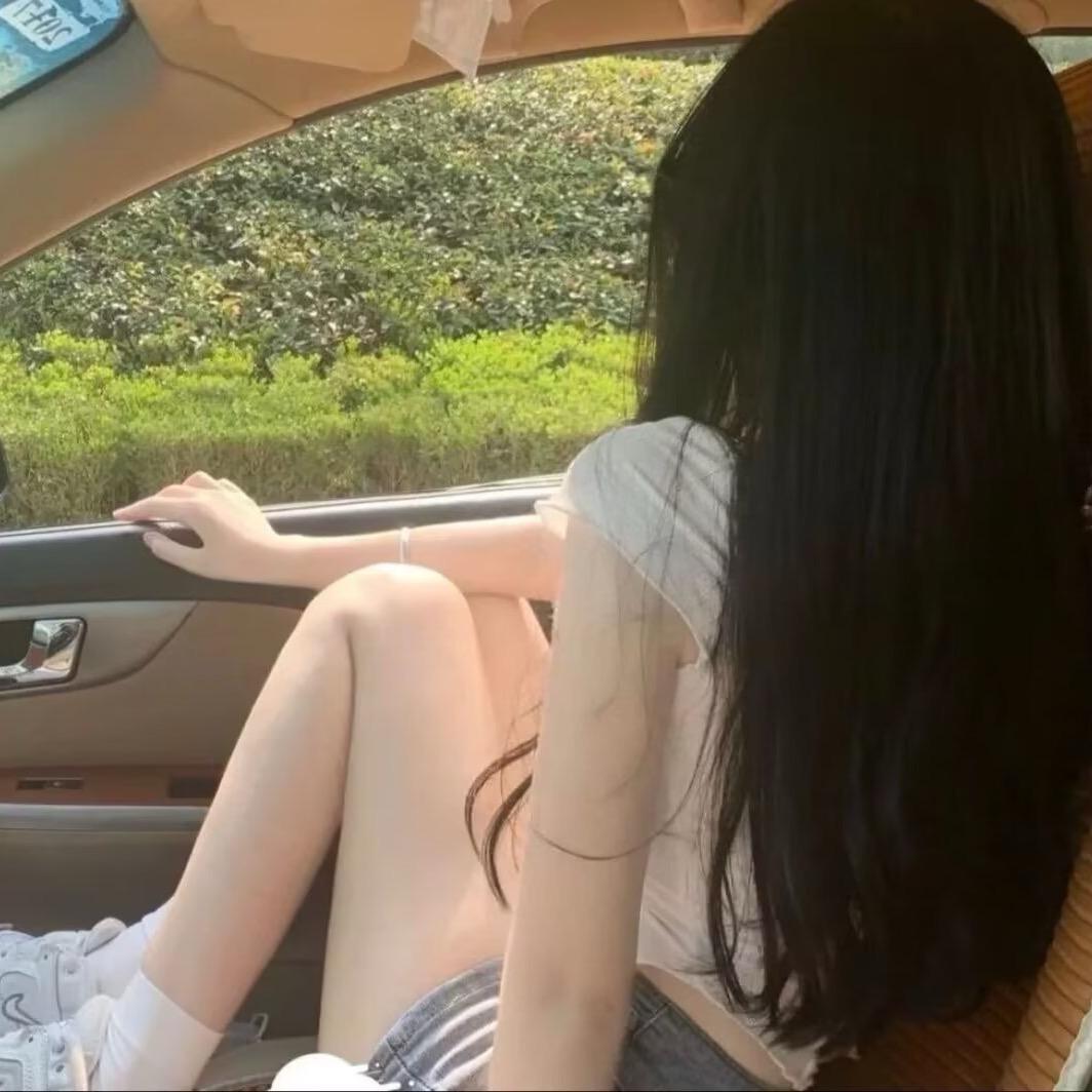 小可儿🧸