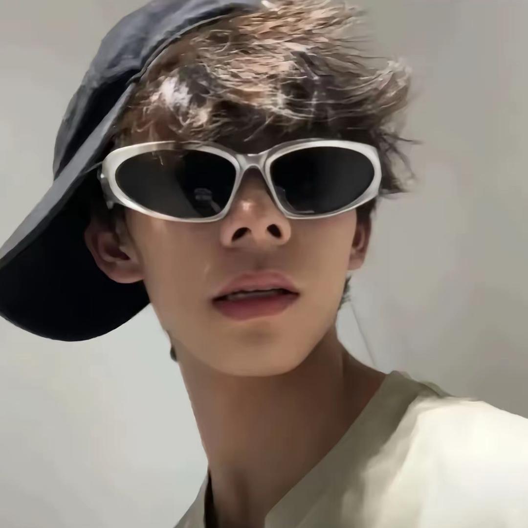 柴巴嘎
