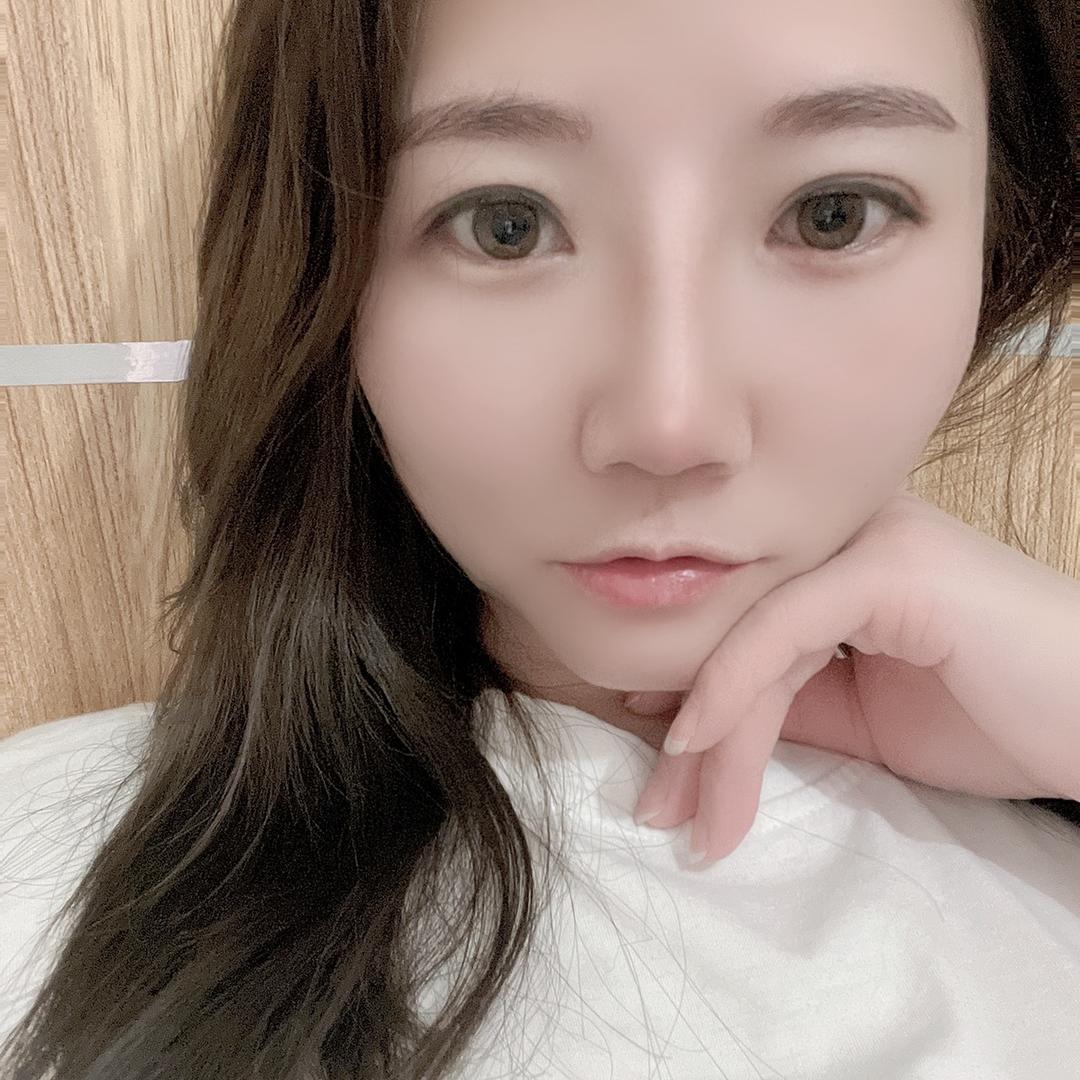 🥟🍚🍝碳水公主🥟🍚🍝