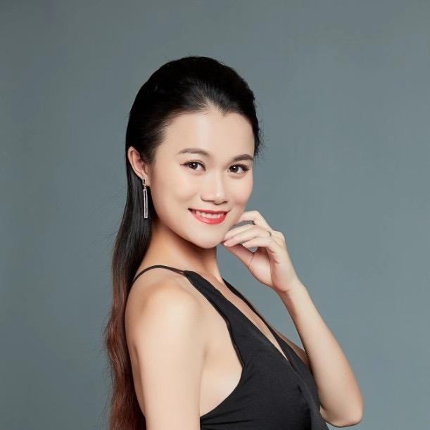 云南佳联家晓雯