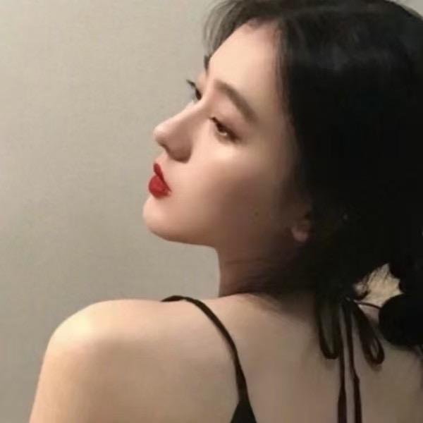记忆只有一秒