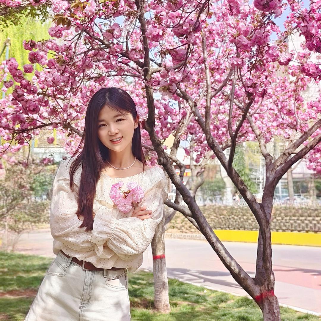 雪鹰芬芬