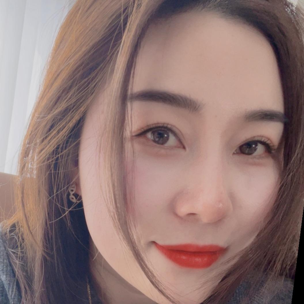 悠然自得