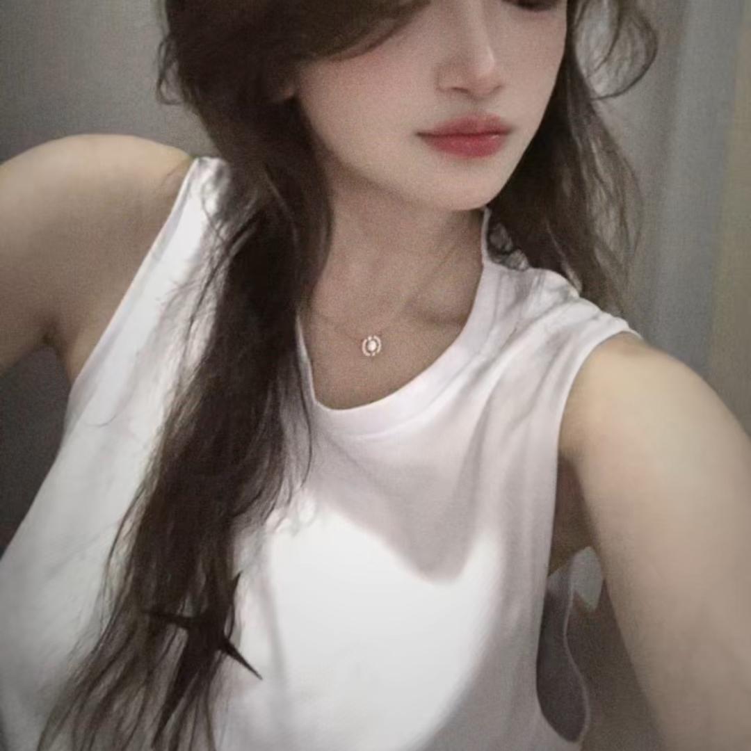 🍒孟孟