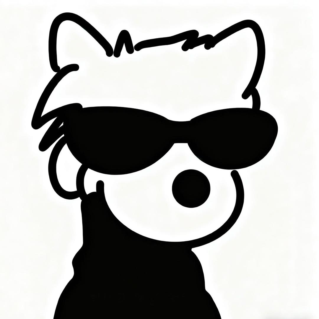 请叫我小蒋大王