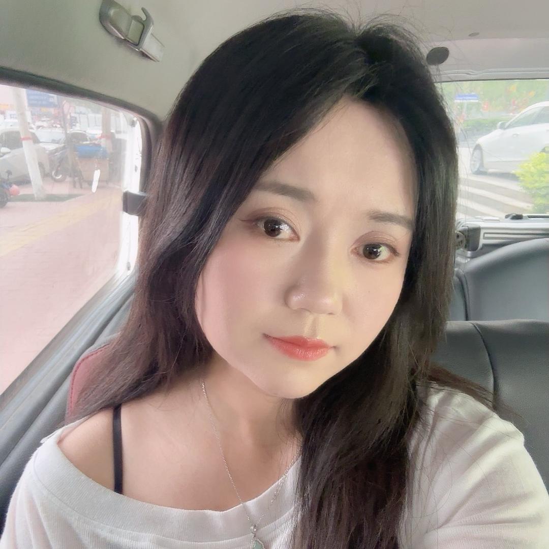 一只小花🌷