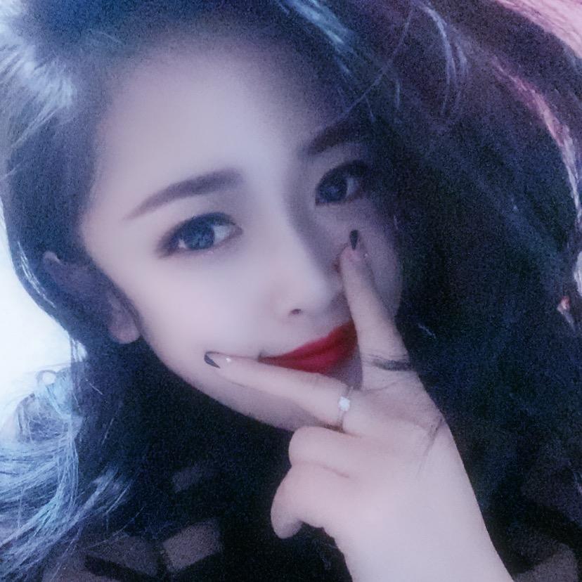 @暗黑王大美