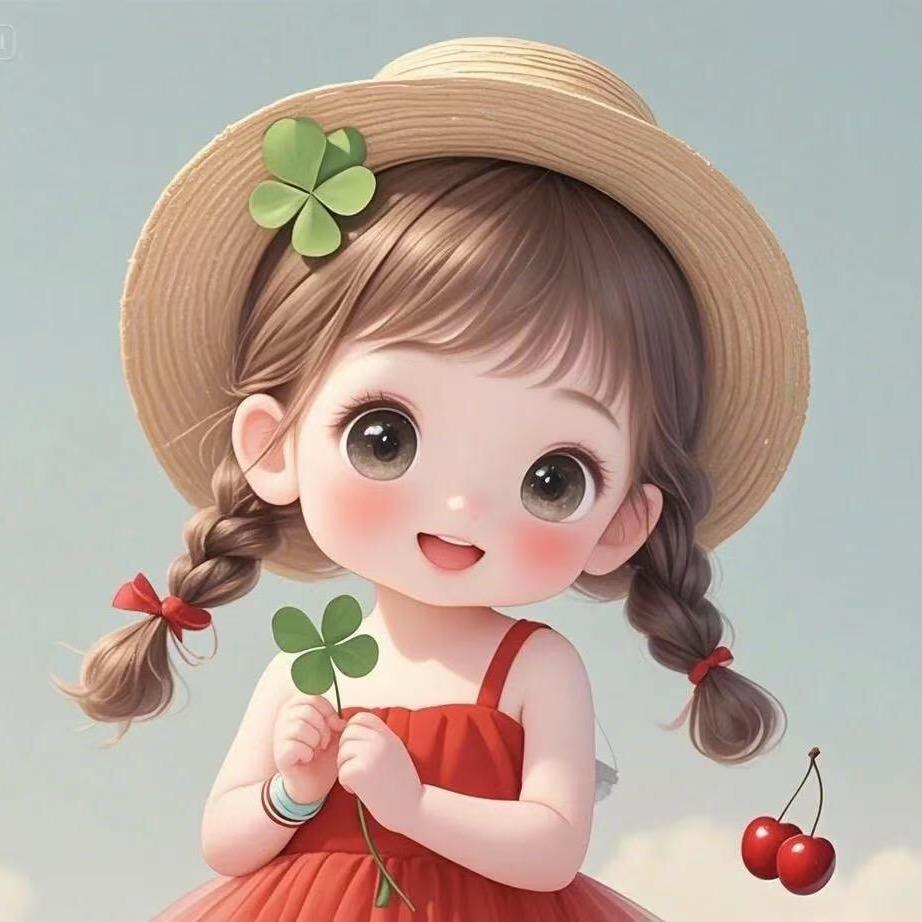 小前宝来啦