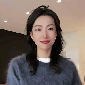 幸运燕儿👚甄选服饰