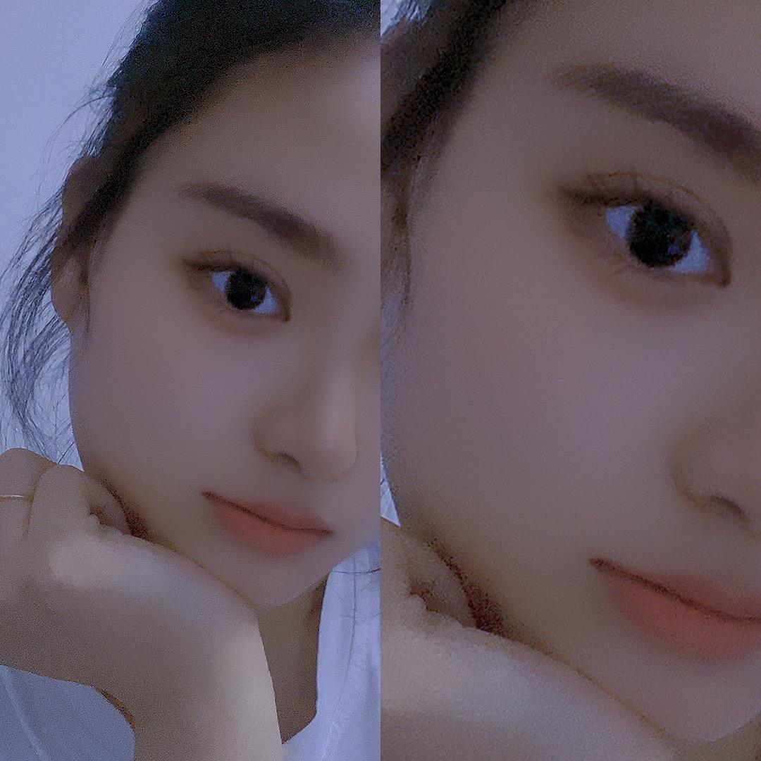 陕西富平旅游集散中心